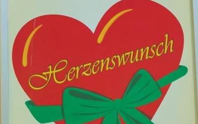 Schulranzen, Winterschuhe und noch viel mehr
