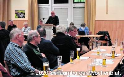 Die Jugend stärker in den Blick nehmen