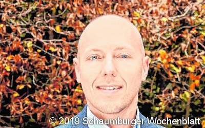 Derzeit viel zu wenig Regen