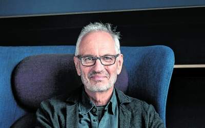 Literarischer Leckerbissen