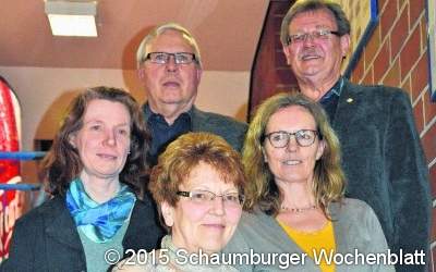 Begleitung von Menschen auf ihrem letzten Weg