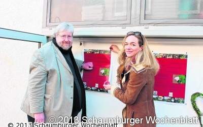 Schönsten Tag im Leben zu etwas Besonderem machen