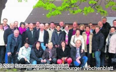Leichthacken lassen es ruhiger angehen