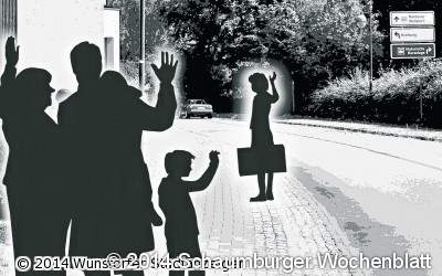 Ausstellung 