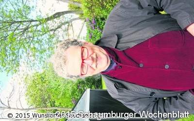 Meerkunstraum präsentiert Dietrich