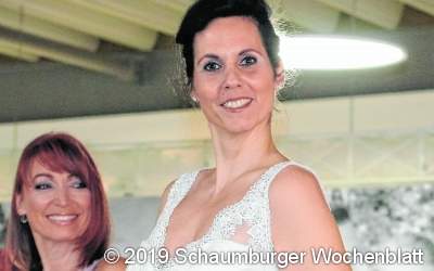 Frühzeitig planen für die eigene Traumhochzeit