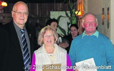 Keine schlechte Noten für junge Kaninchen