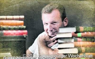 Suchland erzählt von Joachim Ringelnatz