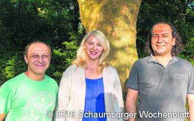 Was Männer schon immer sagen wollten