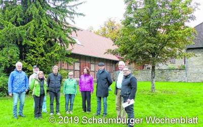Boule-Gegner strengen Bürgerbegehren an