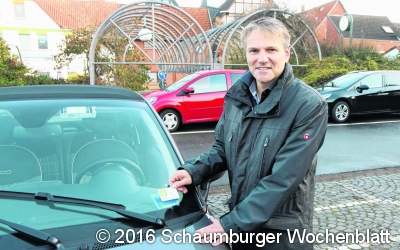Mobil auch ohne das eigene Auto