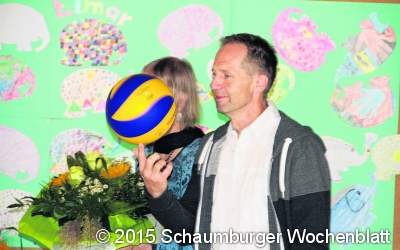 Mewes wechselt zum neuen Team