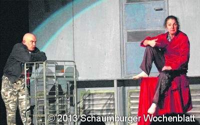 Wenn Rattenfänger das Denken blockieren wollen