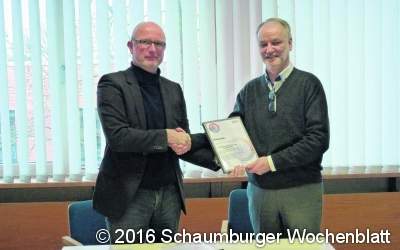 Naturwissenschaften
und Technik fördern