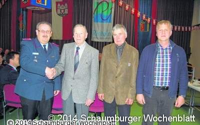 55 Millimeter Korndurchlass schafft die Chiemsee-Pumpe