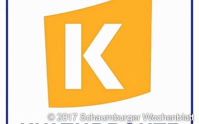 Streckenverlauf und Broschüre  für die Kulturroute veröffentlicht