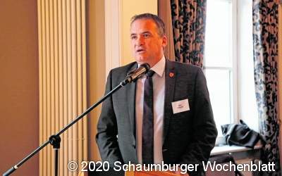 Bürgermeisterin wünscht sich mehr Augenmaß und Balance