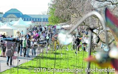 Wo Primeln auf Heublumenkäse und 
Indianerbanane im Whisky treffen