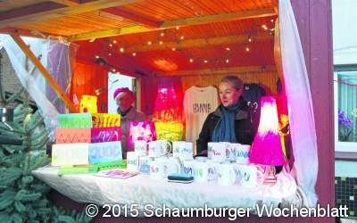 Ein Talent zum Namen drehen