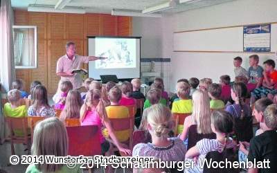Verschwundene Fußballschuhe und ein ganzes Land in Aufruhr