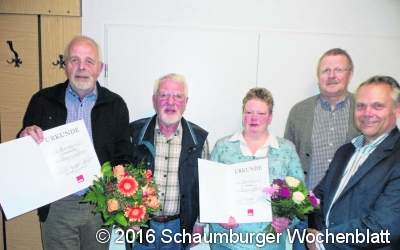 Thema 
