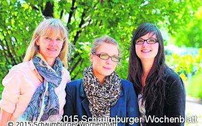 Frauen 