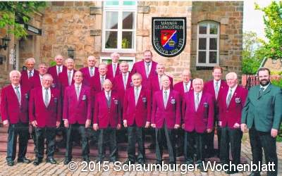Traditionelles mit neuem Schwung