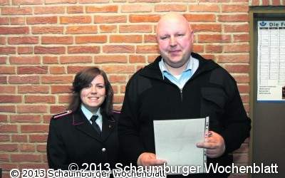 Feuerwehr rückt zu 18 Einsätzen aus