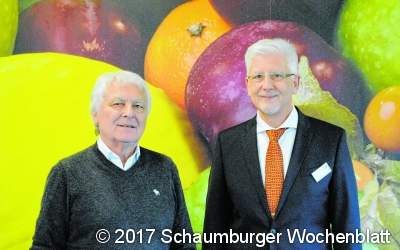 Wirksame Strategien für ein langes gesundes Leben