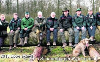 Käufer achten auf gute Qualität