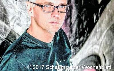 Soul erklingt in der Mühle