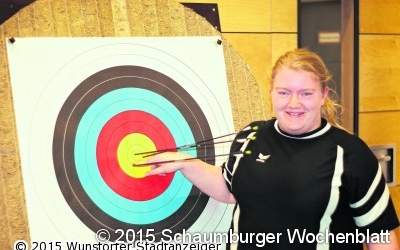 Silber für Posnanski
