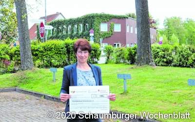 Sportabzeichen-Wettbewerb für Betriebe
