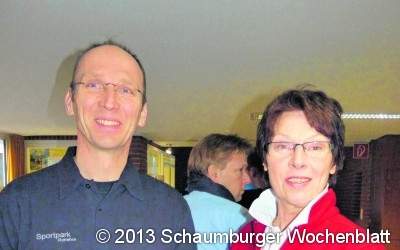 Glück teilen, um es zu verdoppeln