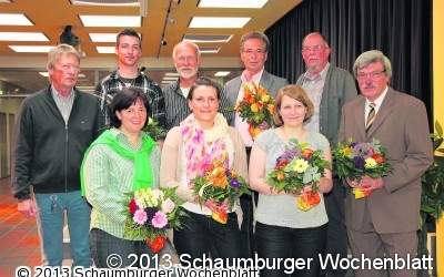 Eine Sonnenuhr erinnert an die schönen Zeiten