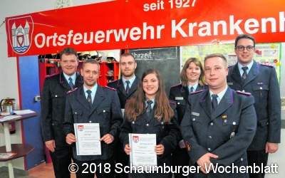 Neubau zieht sich wie Gummi