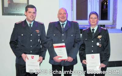 Pastorin entschuldigt sich für Fehlalarme