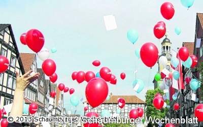 Draisine fahren und gewinnen