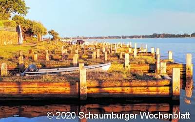 Mein Mann und ich haben unsere...