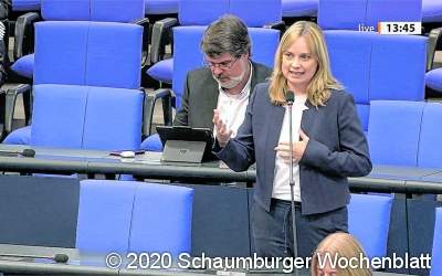 Bundesverkehrsministerium
hält sich weiter bedeckt