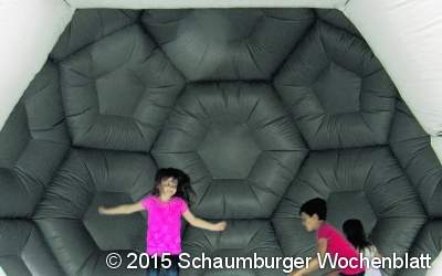 Schmökern in der Papenstraße