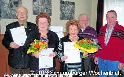 Zentrales Thema ist der 