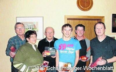 Erfreuliche Resonanz auf das Osterschießen