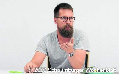 Ziel ist engeres Bündnis