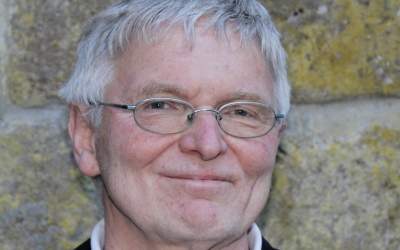 Esel Gottes gesucht!