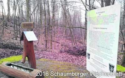 Schlingborner Musikanten  eröffnen die Saison