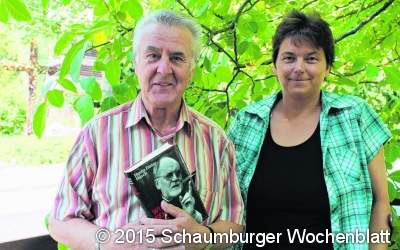 Wir sehen uns wieder