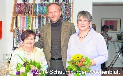 Verstärkung für die Kreativabteilung
