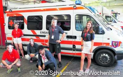 Ehrenamt unterstützen –
heute noch Mitglied werden