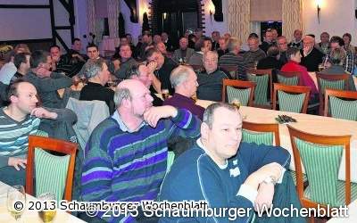 Jeder Einwohner hat 356 Euro 